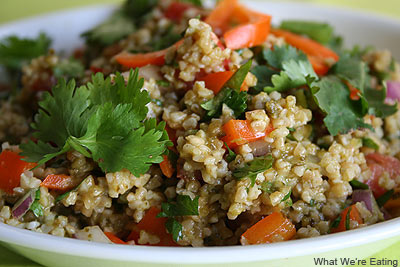 Fast Food Healthy on Fast To Avoid Gobbling Ur Food   Since Your Body Should Tell You To