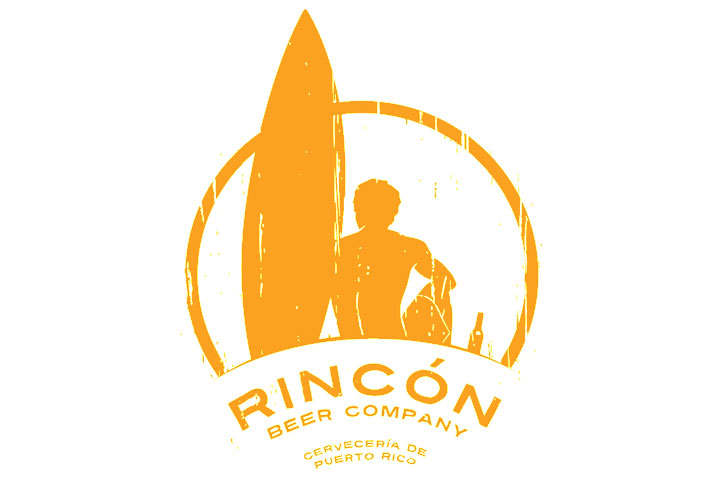 rincon beer company logo