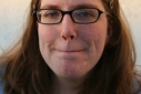 amanda picture