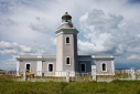 Wordless Wednesday: Cabo Rojo Lighthouse
