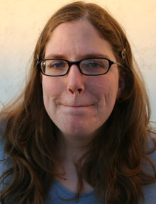 (amanda picture)