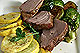 pork tenderloin