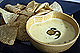 queso