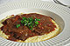 grits and grillades
