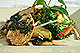 chicken chutney
