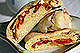 Stuffed Bread