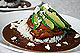 Chicken Mole