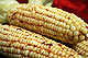 Roasted Corn with Chipotle Lime Butter