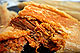 Saucy Pork Tamale Innards