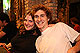 Amanda and Tyler