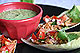 Carnita Low Carb Nachos