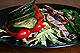 Asian Tuna Salad