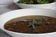 Mushroom and Barley Soup