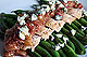 Fig Butter and Pork Tenderloin
