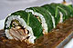 Southern Fusion Sushi