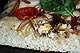 Bleu Cheese Focaccia