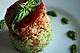 Healthy Turkey Meatloaf