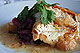 Sauteed Cod