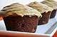 Pumpkin Spice Muffins