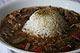 Chicken and Sausage Gumbo