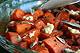 Candied Yams
