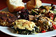 Thanksgiving Dinner