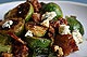 Brussel Sprouts