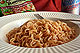 ramen noodles