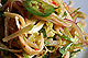 thai salad