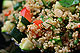 Quinoa salad