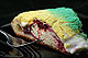 King Cake