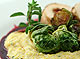 cheese grits