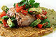 Seared Mahi Mahi