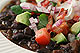 Black Bean Soup