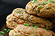 Cheese Biscuits