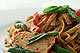 Thai Chicken Pasta