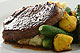 Filet Mignon