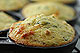 Cornbread muffins