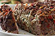 Stuffed meatloaf