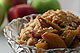 apple crisp