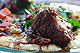 Grits and Grillades