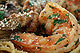Jumbo shrimp