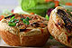 Small Quiches