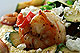 Shrimp & Grits