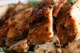 Juicy Herb Roasted Turkey Breast