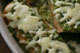 Turkey & Roasted Poblano Enchiladas Verdes