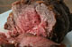 Marinated Prime Rib Roast