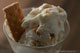 Lemon Cheesecake Ice Cream
