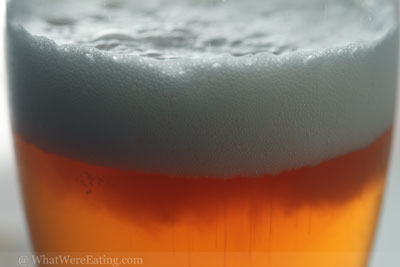 Reinaert Flemish Wild Ale