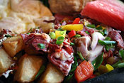 Corned Beef Hash